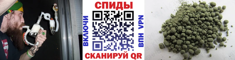 это наркотические препараты  купить закладку  Закаменск  Бутират BDO 33% 