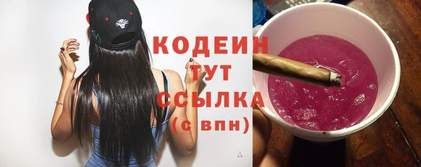 гашик Абаза