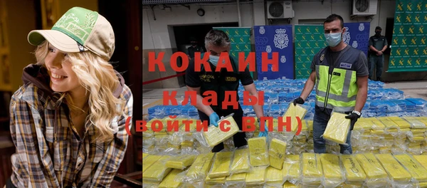 гашик Абаза